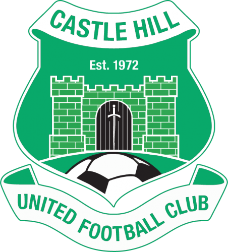 castle-hill-united