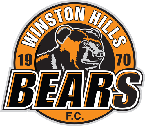 winston-hills-soccer-club