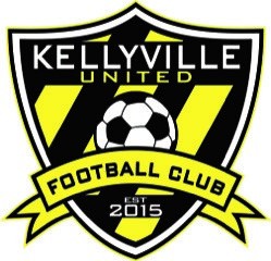 Kellyville-United-New